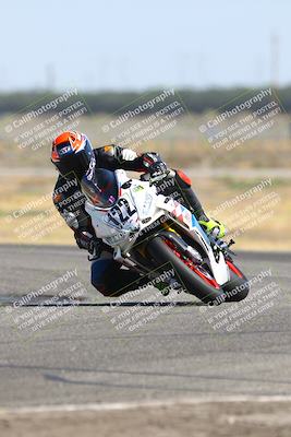 media/Jun-28-2025-CRA (Sat) [[8017bea174]]/Qualifying/Qualifying 3/